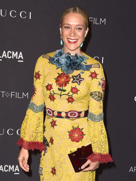 regime des fleurs chloe sevigny|regime des fleurs.